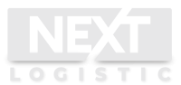 1_New_Next_logo_White
